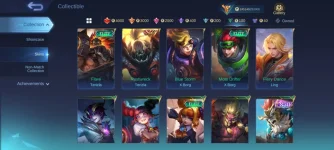 Screenshot_2024-10-03-12-50-48-390_com.mobile.legends.jpg