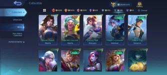 Screenshot_2024-10-03-12-50-52-767_com.mobile.legends.jpg