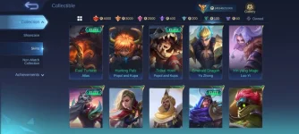 Screenshot_2024-10-03-12-50-57-383_com.mobile.legends.jpg
