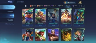 Screenshot_2024-10-03-12-51-01-845_com.mobile.legends.jpg