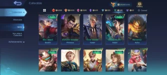 Screenshot_2024-10-03-12-51-05-854_com.mobile.legends.jpg