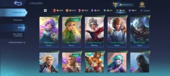 Screenshot_2024-10-03-12-51-10-728_com.mobile.legends.jpg