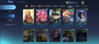 Screenshot_2024-10-03-12-51-15-678_com.mobile.legends.jpg