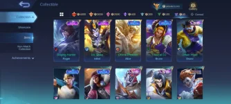 Screenshot_2024-10-03-12-51-23-162_com.mobile.legends.jpg