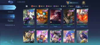 Screenshot_2024-10-03-12-51-29-538_com.mobile.legends.jpg