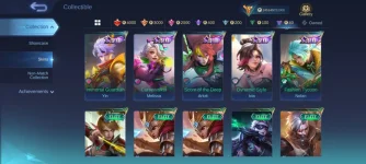 Screenshot_2024-10-03-12-51-34-489_com.mobile.legends.jpg