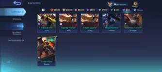 Screenshot_2024-10-03-12-51-43-461_com.mobile.legends.jpg