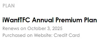 Screenshot 2024-10-03 130829.png