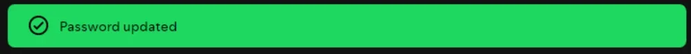 1727933879947.webp 1727933879947.webp