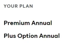 Screenshot 2024-10-03 134423.png