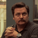200.gif 200.gif