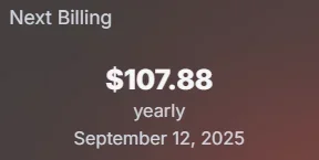Screenshot 2024-10-03 135326.png