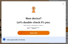 Screenshot 2024-10-03 143140.webp