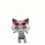 200.gif 200.gif