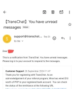 Screenshot_20241003-151039~3.png