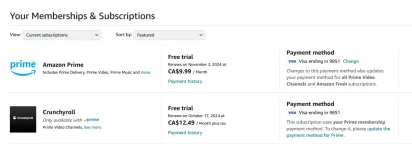 Screenshot_1.webp