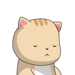 200.gif 200.gif