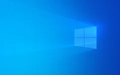 Win10-22-H2-English.webp