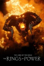 The Lord of the Rings_ The Rings of Power (2024).webp