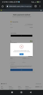 Screenshot_2024-10-03-16-16-20-605_com.android.chrome.webp