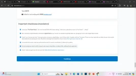 Screenshot (153).webp