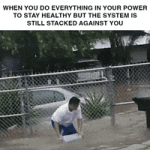 200.gif