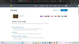 Screenshot (155).webp