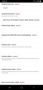 Screenshot_20241003-170535_Kiwi Browser.webp