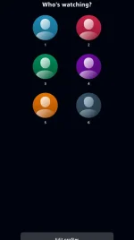 Screenshot_20241003-172108.webp