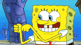 200.gif 200.gif
