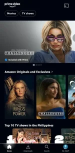 Screenshot_20241003-173001_Prime Video.webp