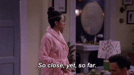200.gif 200.gif