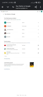 Screenshot_2024-10-03-17-48-00-103_com.android.chrome.webp