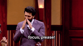200.gif 200.gif