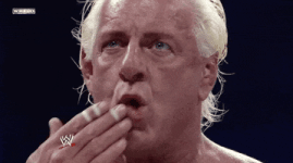 200.gif 200.gif