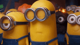 200.gif 200.gif