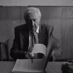 200.gif 200.gif
