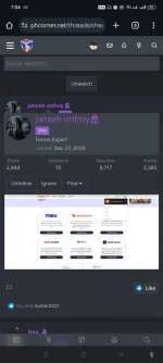 Screenshot_2024-10-03-19-04-24-76_40deb401b9ffe8e1df2f1cc5ba480b12.webp