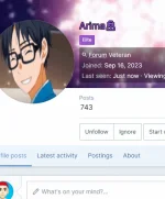 Screenshot 2024-10-03 184056.png Screenshot 2024-10-03 184056.png