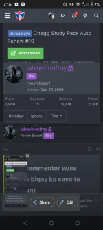 Screenshot_20241003-191656347.webp