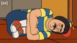 200.gif