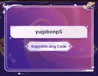 D6332F95-E8C6-43E5-A9E1-B50B50C5B639.webp