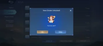 Screenshot_20241003_194900_Mobile Legends Bang Bang.webp