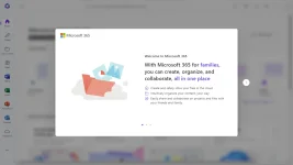 Screenshot (65).webp