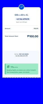 GCash-639666978278-03102024201405.PNG.jpg GCash-639666978278-03102024201405.PNG.jpg
