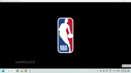 nbatv.webp
