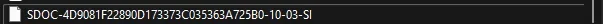 1727957970992.webp