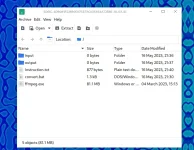 sdsre.webp