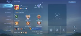 Screenshot_2024-10-03-20-27-14-982_com.mobile.legends.webp