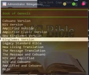 1727959770324.webp 1727959770324.webp
